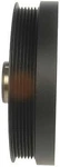 Dorman Engine Harmonic Balancer , Pn# 594-205. Fixed Price $89.94.