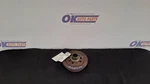 10 Dodge Challenger 5.7L Oem Harmonic Balancer. Fixed Price $80.50.