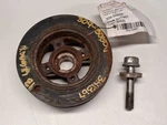 Harmonic Balancer 3.6L Fits 10-19 Legacy 183831. Fixed Price $51.60.
