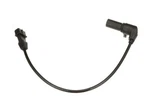 Acdelco CKP2057-QUAR Engine Crankshaft Position Sensor For Chevrolet Aveo 04-18. Fixed Price $19.39.