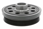 Vaico Engine Crankshaft Pulley For Bmw 328D, Xdrive, X3 V20-3209. Fixed Price $402.07.