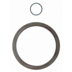 Fel-pro Bs 40696 Crankshaft Seal Kit For 01-06 Lexus GS430 LS430 SC430. Fixed Price $32.54.