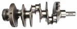 Enginetech 166900 Crankshaft Kit 04-07 Ford 3.9L 238CI V6. Fixed Price $347.63.