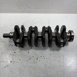 07-12 Acura Rdx Crankshaft K23A1 13310-RWC-A00 Oem. Fixed Price $249.00.