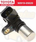 Toyota Sensor, Crank Position 9091905020 Oem Genuine Japan 90919-05020. Fixed Price $74.99.