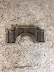 00 01 02 03 Ford F250 F350 Excursion 7.3L Crankshaft Main Bearing Cap. Fixed Price $36.00.