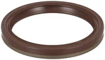 Engine Crankshaft Seal Elring 702.994. Fixed Price $34.77.