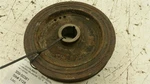 Harmonic Balancer 1.8L Fits 00-06 Nissan Sentra Oem. Fixed Price $42.76.