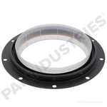 7C1728 Rear Main Seal Kit Cat C10/C12/C13 X000D Oe 2264757. Fixed Price $58.78.
