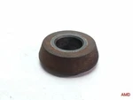 2004 Bmw 330CI 325CI 325I 330I E46 Crankshaft Pulley Vibration Damper Washer. Fixed Price $16.99.