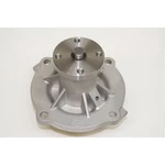 Prw Water Pump 1444001; Quotient Pqx High Volume Alum For 58-79 Chrysler 361-440. Fixed Price $85.13.