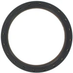 ABS914 Apex Crankshaft Seal Rear For Mb Mercedes Class Clk Ml Slk Chrysler. Fixed Price $31.17.