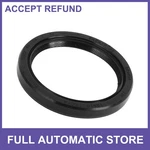 Front Crankshaft Oil Seal For Nissan 200SX 95-96 Se-r 4 Cyl 2.0L 13510-53J10. Fixed Price $12.99.