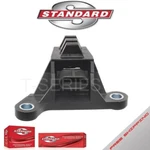 Smp Standard Crankshaft Position Sensor For 1998-1999 Chevrolet Lumina. Fixed Price $27.75.