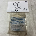 Beck/arnley 052-2698 Crankshaft Seal. Fixed Price $16.20.