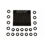 Arp For Mitsubishi Head Stud Kit 4G63 M12. Fixed Price $219.46.
