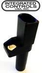 Crank Sensor Dodge 2003-2007 Sprinter 2500 And 3500 2.7L, 3.0L, 3.5L. Fixed Price $22.95.