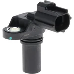 Hitachi Automotive Crankshaft Sensor CPS0042 Bpf. Fixed Price $23.97.