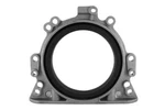 Engine Crankshaft Seal-eng Code: Bpy Vaico V10-3332. Fixed Price $71.99.