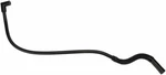 Gates Engine Crankcase Breather Hose For Jeep Wrangler, Jk EMH371. Fixed Price $47.13.