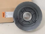 Dorman 594-140 Harmonic Balancer For Lexus Toyota Oe# 13408-0A010 13408-20010. Fixed Price $148.99.