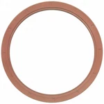 Fel-pro Bs 40186 Rear Main Seal Set. Fixed Price $20.80.