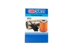 Carquest Premium Replacement Fuel Filter Fits 1992-02 Dodge Viper Model Id 86325. Fixed Price $17.14.