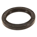 For Land Rover Range 1987-2002 Corteco Front Crankshaft Seal. Fixed Price $15.84.