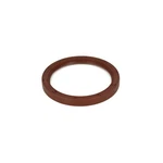Itm Engine Components 15-01116 Crankshaft Seal. Fixed Price $15.99.