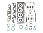 Engine Cylinder Head Gasket Set Itm 09-11605. Fixed Price $60.01.