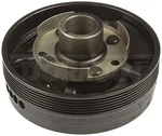 Dorman 594-003 Harmonic Balancer Assembly. Fixed Price $155.99.