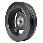 Balancer Powerbond By Dayco PB1717N Upc 9317010014011. Fixed Price $100.56.