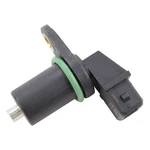 Hella Engine Crankshaft Position Sensor 009163381 For Bmw E31 E38 E39 540I 850CI. Fixed Price $79.15.