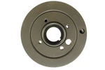 New Harmonic Balancer Atp Professional Auto Parts 102122. Fixed Price $116.42.