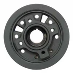 Harmonic Balancer Dayco PB1205N. Fixed Price $174.25.