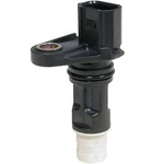 Crank Position Sensor Denso 196-2002. Fixed Price $63.36.