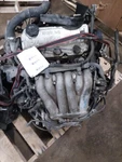 Harmonic Balancer Fits 97-04 Diamante 2022787. Fixed Price $51.91.
