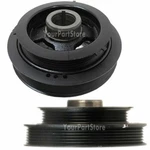 Damper Pulley Harmonic Balancer For 95-01 Nissan Maxima. Fixed Price $37.99.