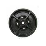 Dayco PB1194N Harmonic Balancer Pulley, Powerbond. Fixed Price $243.15.