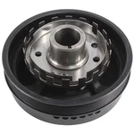 HBA1005 Dnj Harmonic Balancer For Chevy Sabre Ninety Eight Oldsmobile 88. Fixed Price $98.01.
