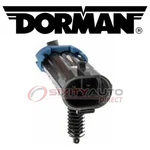 Dorman Front Right Abs Wheel Speed Sensor For 1995-1999 Gmc K1500 Antilock Tt. Fixed Price $47.44.
