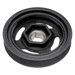 For Honda Accord 08-12 Solutions Regular Grade Type Harmonic Balancer Assembly. Fixed Price $50.14.