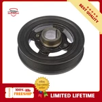 Dorman 594-304 Harmonic Balancer Assembly For Select 05-19 Lexus Toyota Models. Fixed Price $214.34.