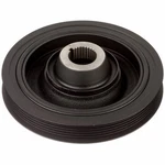 Atp Engine Harmonic Balancer 102256. Fixed Price $106.26.