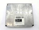 Oem 06-09 XW20 Toyota Prius 1.5L Engine Control Computer Module Unit Ecm Ecu. Fixed Price $69.00.