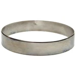 Mahle Clevite Engine Crankshaft Repair Sleeve A331;. Fixed Price $43.78.