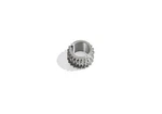 Ford Mustang 2015-2018 5.0/5.2L High Strength Forged Steel Crankshaft Sprocket. Fixed Price $54.90.