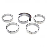 Clevite Main Bearing Set Ford Excursion 2003 2004 2005 MS2223P. Fixed Price $162.71.