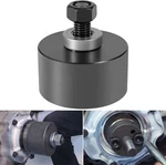 ST-107 303-761 Front Crank Seal & Wear Ring Installer Ford 6.0L Powerstroke. Fixed Price $127.09.