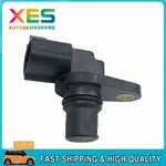 Camshaft Position Sensor Subaru Outback Legacy Forester Brz Xv 22056-AA270. Fixed Price $20.67.
